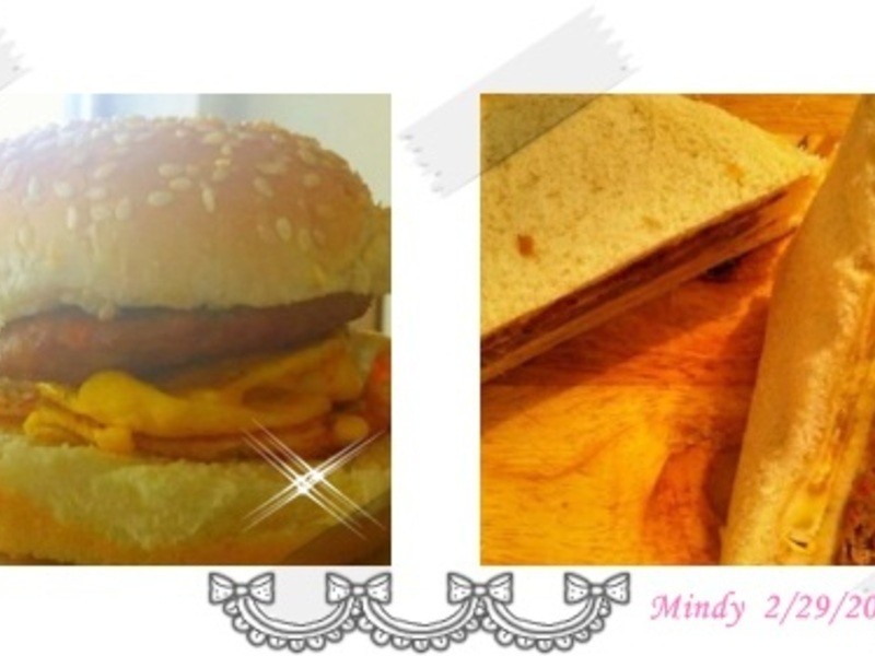 ������͵꺺���������