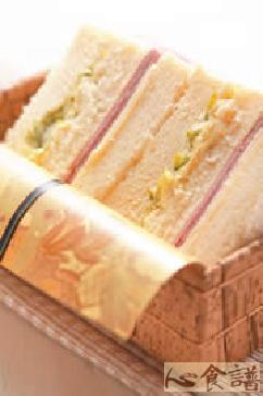 �����α㵱������