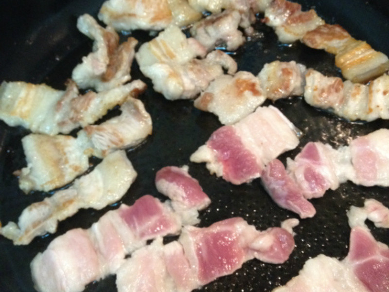 [��ʽ] �����廨��?????������