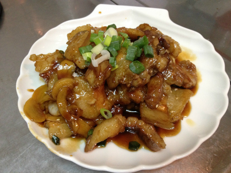 [��ʽ] �����廨��?????������