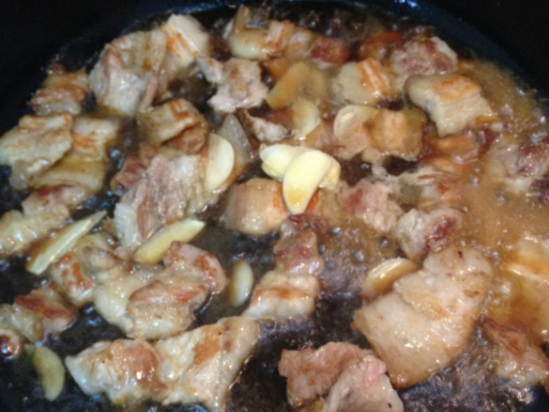 [��ʽ] �����廨��?????������