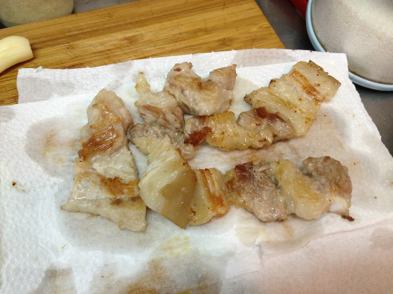 [��ʽ] �����廨��?????������