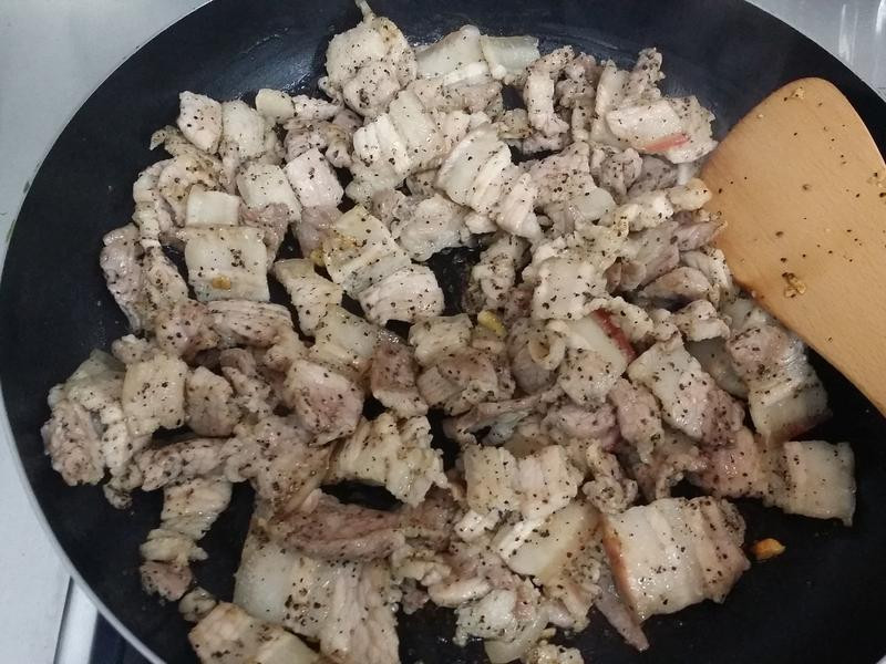 ���⳴�ں����廨�������