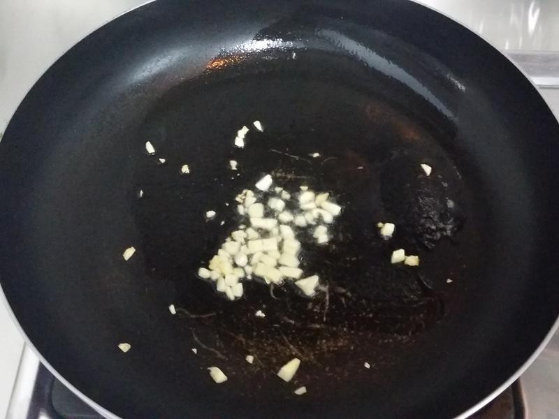 ���⳴�ں����廨�������