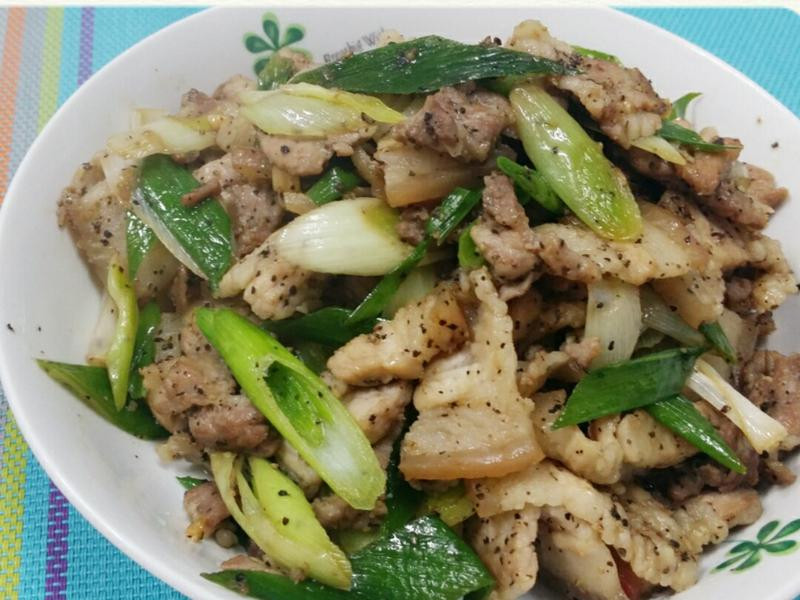 ���⳴�ں����廨�������