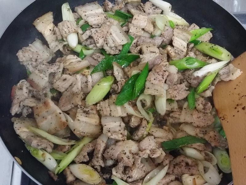 ���⳴�ں����廨�������