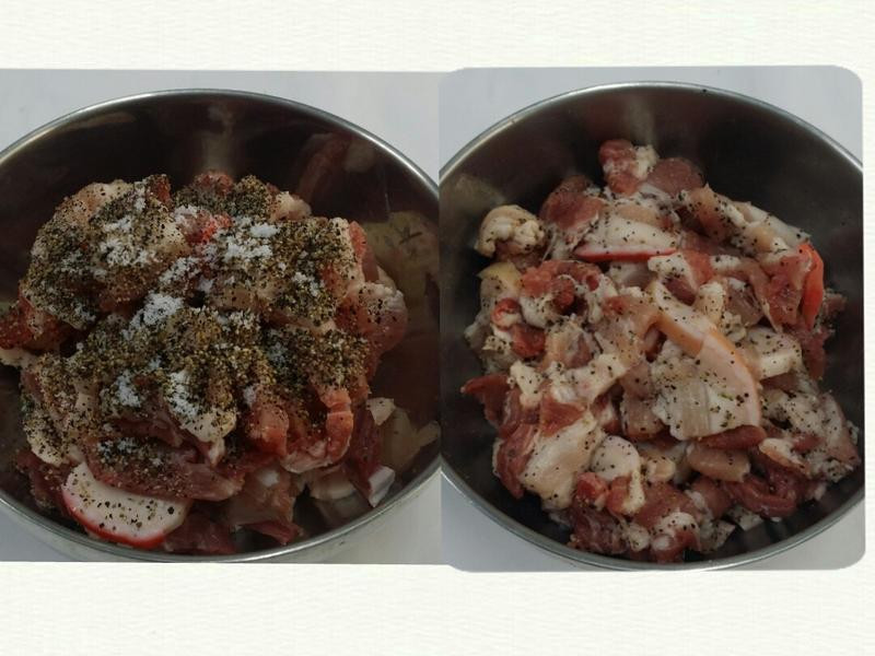 ���⳴�ں����廨�������