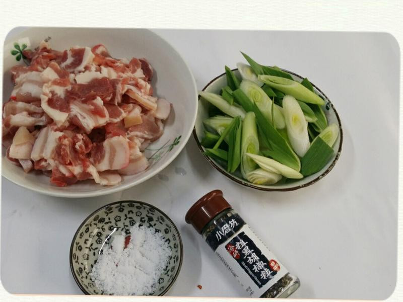 ���⳴�ں����廨�������