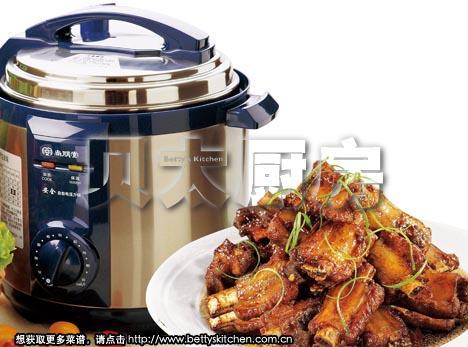 ��������ǵ�����