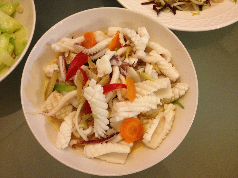 �쳴��֦������