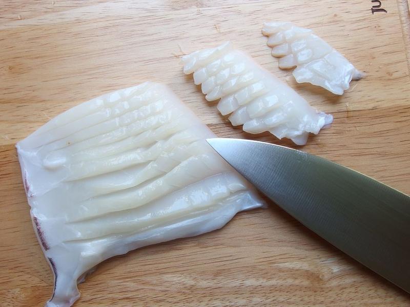 ��̩ʽ���軨֦��������