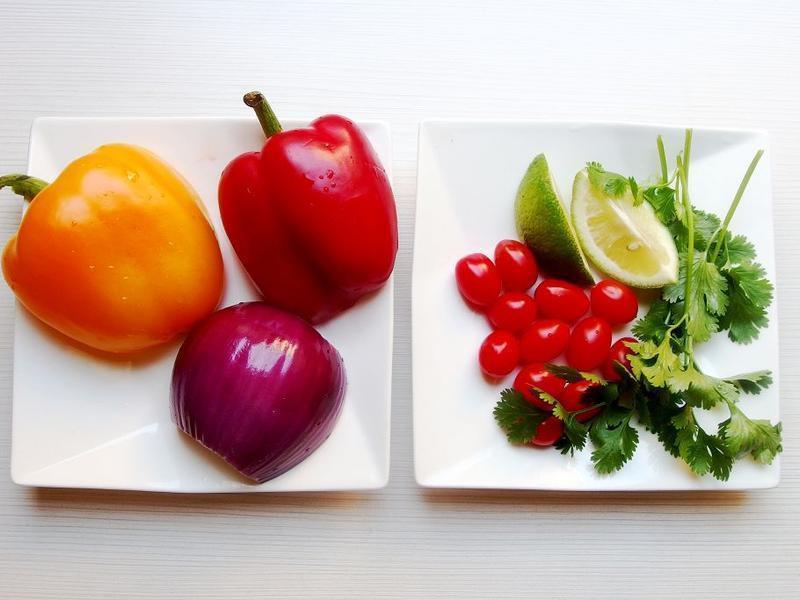 ��̩ʽ���軨֦��������