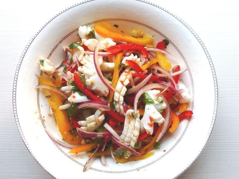 ��̩ʽ���軨֦��������