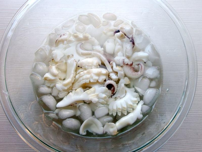 ��̩ʽ���軨֦��������