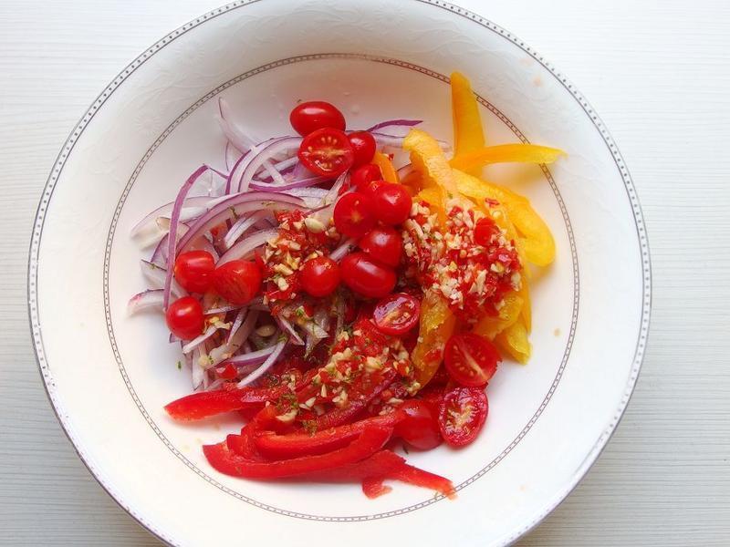 ��̩ʽ���軨֦��������