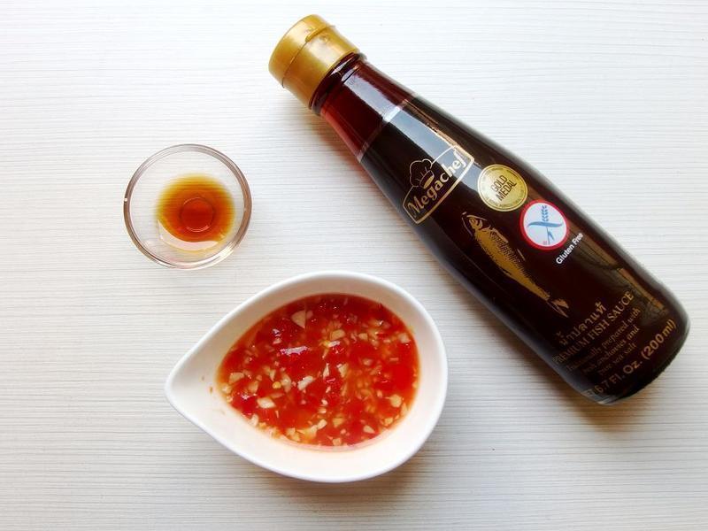 ��̩ʽ���軨֦��������