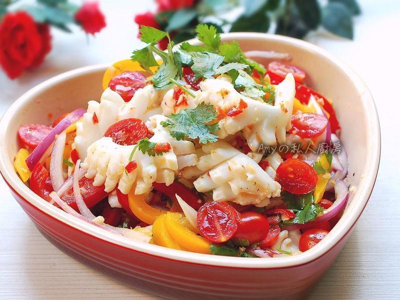 ¡¾Ì©Ê½Á¹°è»¨Ö¦¡¿µÄ×ö·¨