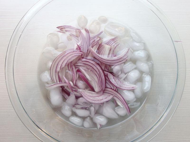 ��̩ʽ���軨֦��������