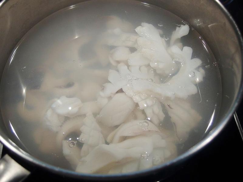 ��̩ʽ���軨֦��������