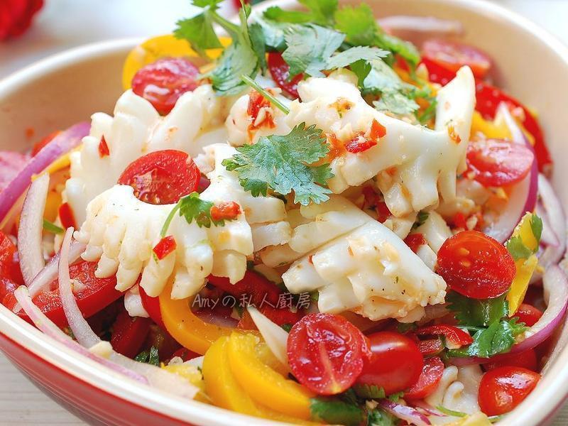 ��̩ʽ���軨֦��������