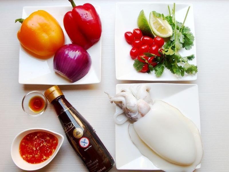 ��̩ʽ���軨֦��������