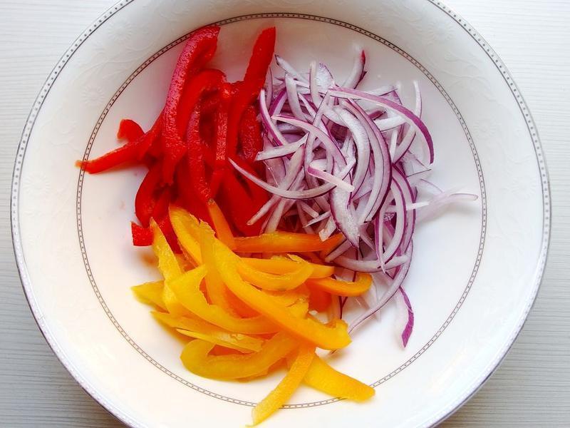 ��̩ʽ���軨֦��������