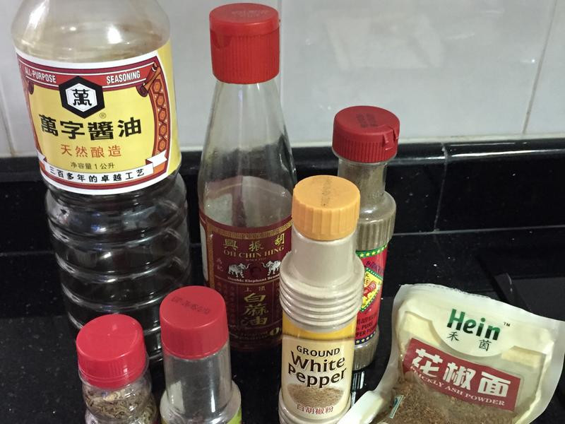 ���㻨�������������