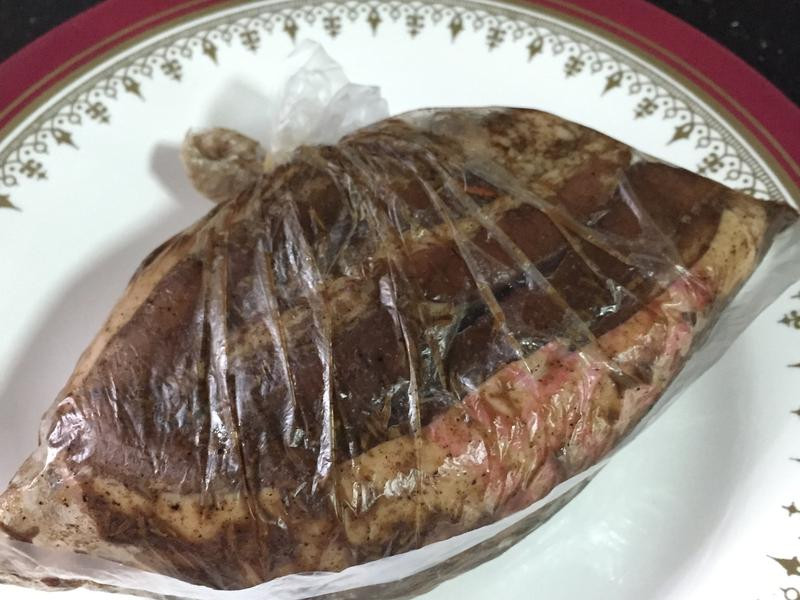 ���㻨�������������