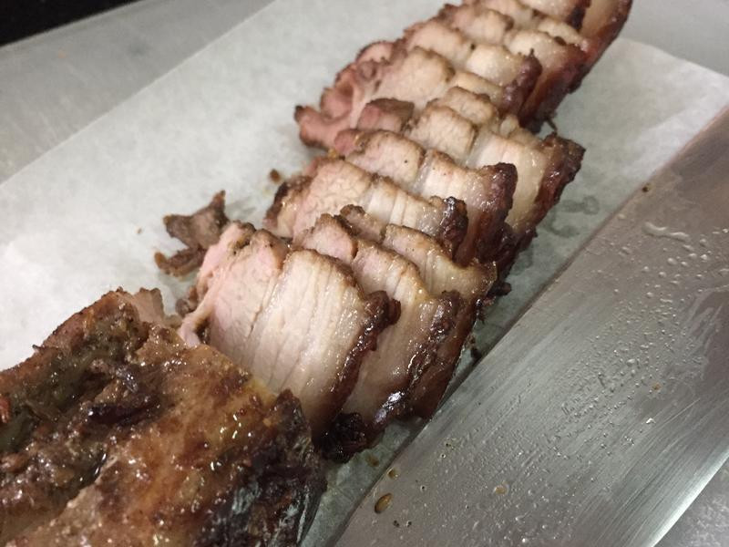 ���㻨�������������