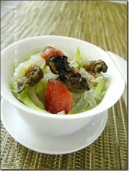 �����ҵ�����