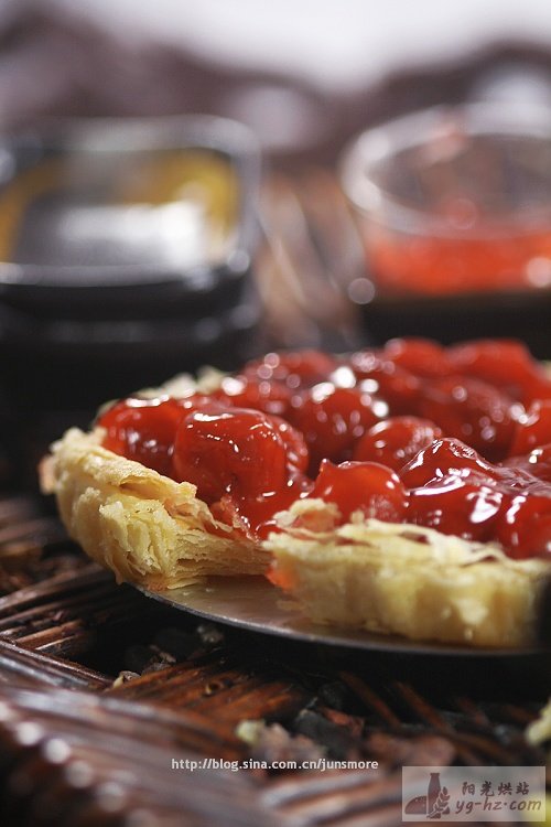 �ִ�ӣ���ɵ�����