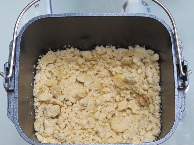 �������ʳ�ס���̦֥�������ɵ�����