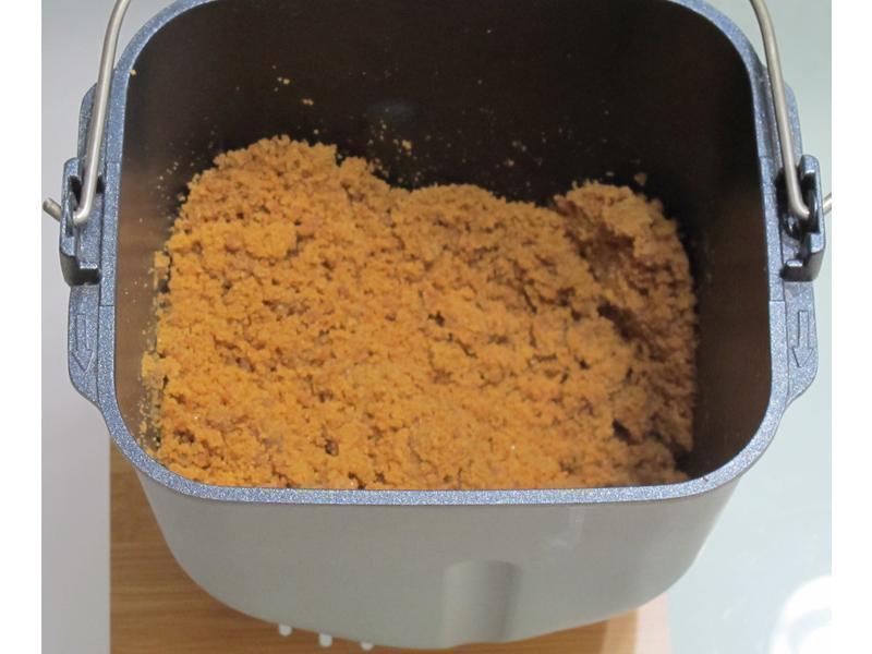 �������ʳ�ס���̦֥�������ɵ�����