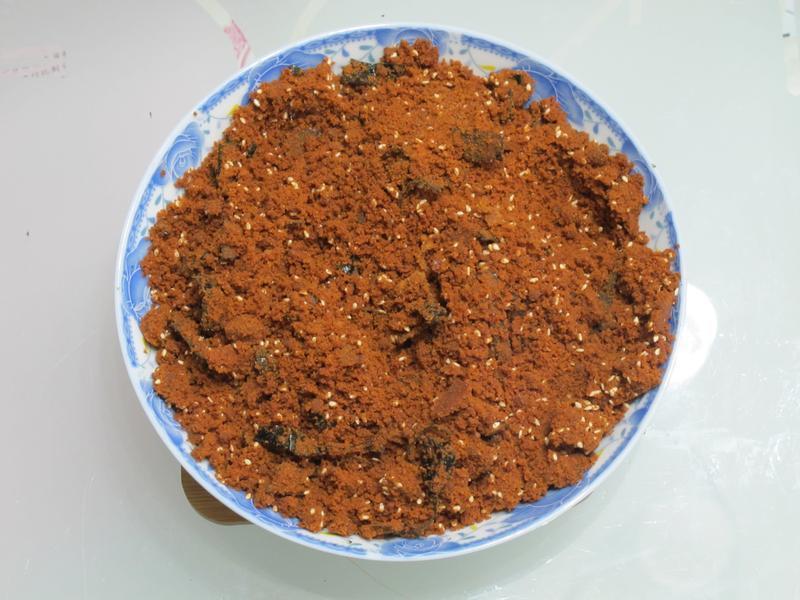 �������ʳ�ס���̦֥�������ɵ�����