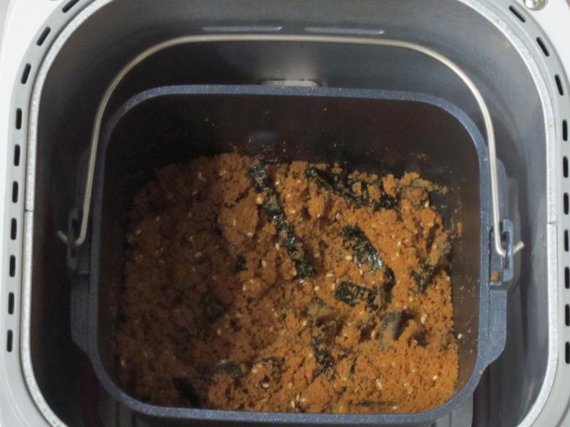 �������ʳ�ס���̦֥�������ɵ�����