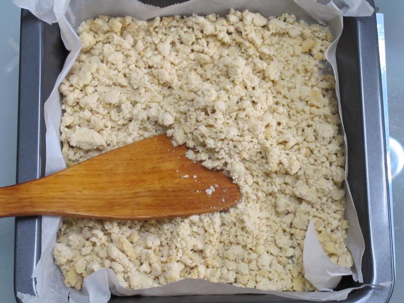 �������ʳ�ס���̦֥�������ɵ�����