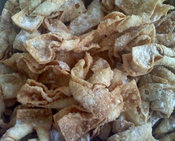 �ִ��Ų������