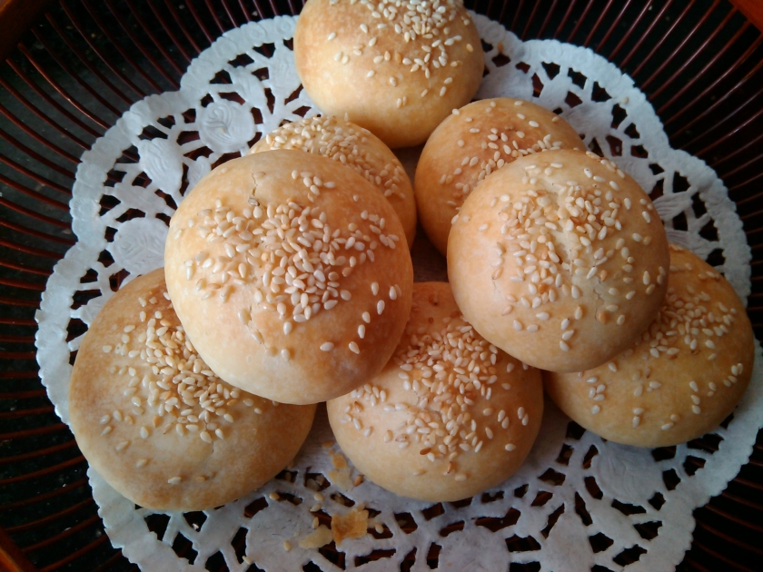 ���ֻ��յ�����