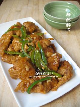 �Ǵ����������