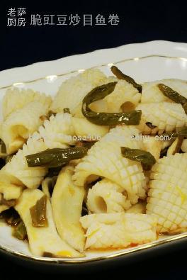 ��������Ŀ���������