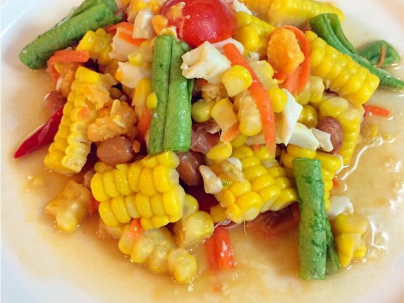 ����̩ʽ�������׵�����