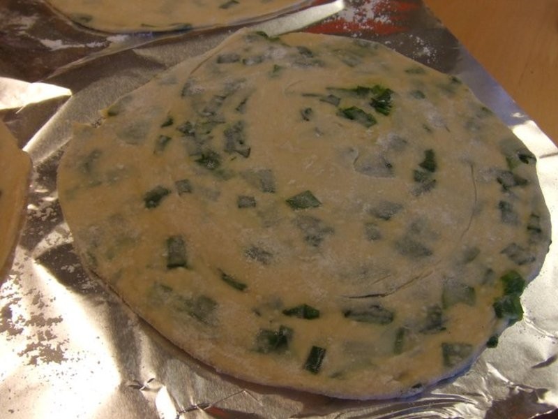 .? :??.��ѧ��ʳ�פδ��ͱ�.? :??.?������