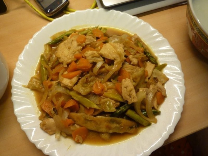 .? :??.��ѧ��ʳ�פδ��ͱ�.? :??.?������