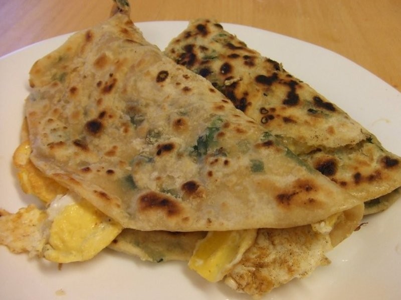 .? :??.��ѧ��ʳ�פδ��ͱ�.? :??.?������