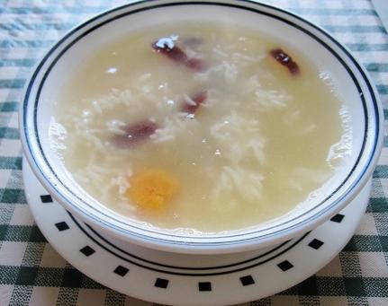 �׾�~~�ɹ�Ү~~~~��������С���ŵ�����