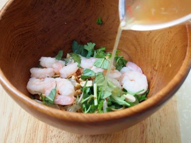 ̩ʽ����ɳ��[���׽���ʳ��]������