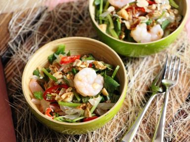 ̩ʽ����ɳ��[���׽���ʳ��]������