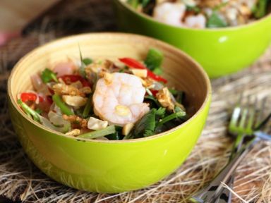 ̩ʽ����ɳ��[���׽���ʳ��]������