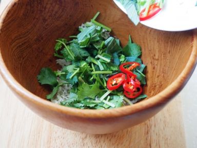 ̩ʽ����ɳ��[���׽���ʳ��]������