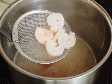 ̩ʽ����ɳ��[���׽���ʳ��]������